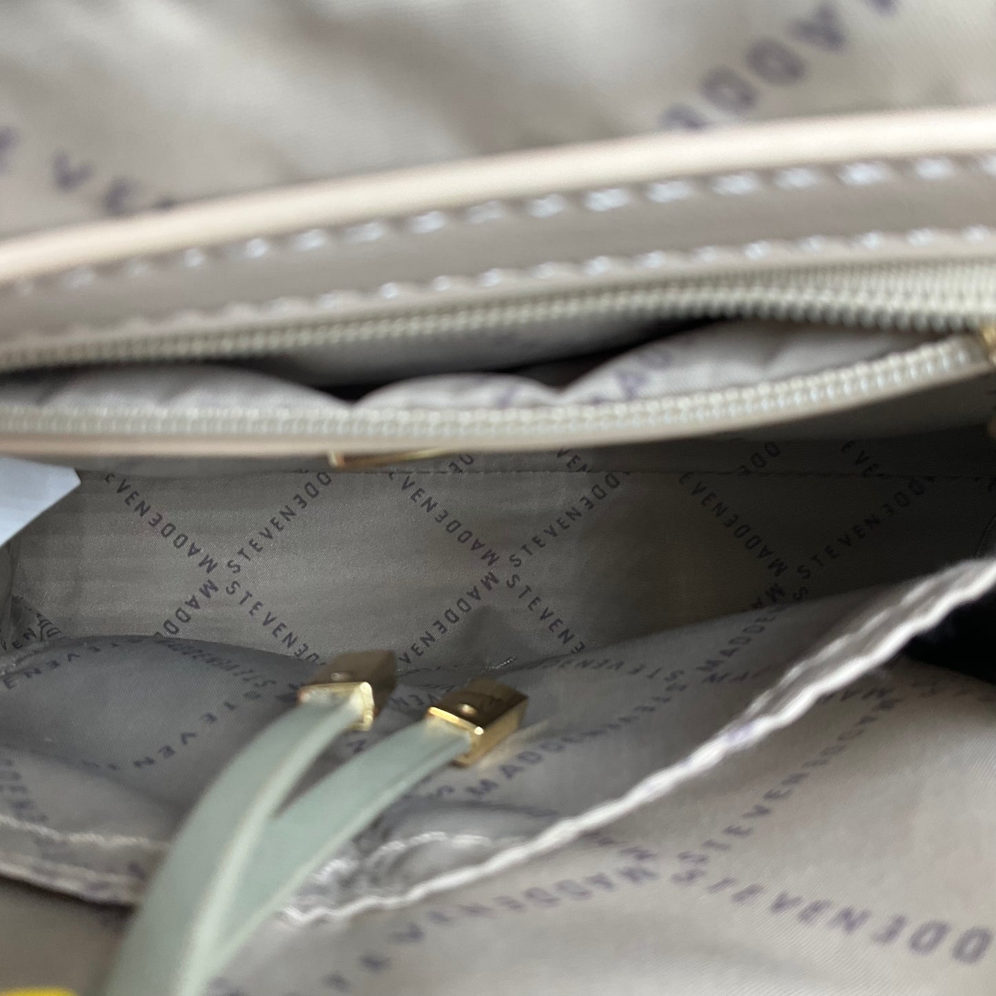 Crossbody By Steve Madden, Size: Small