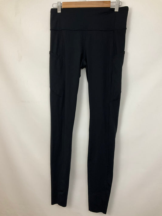 Reserved Lululemon Leggings Size L