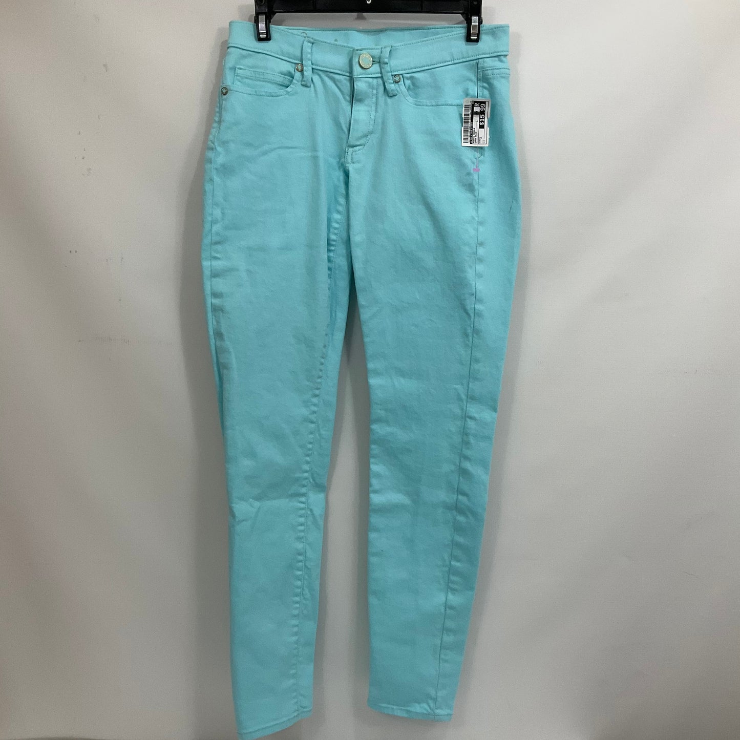 Pants Ankle By Lilly Pulitzer  Size: 2