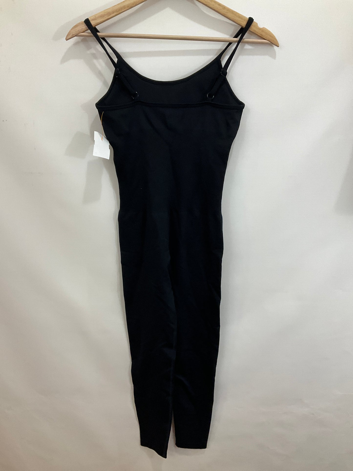 Jumpsuit By Cmf  Size: S