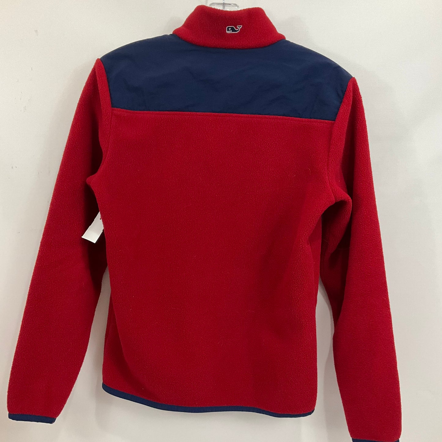 Sweatshirt Crewneck By Vineyard Vines  Size: Xs