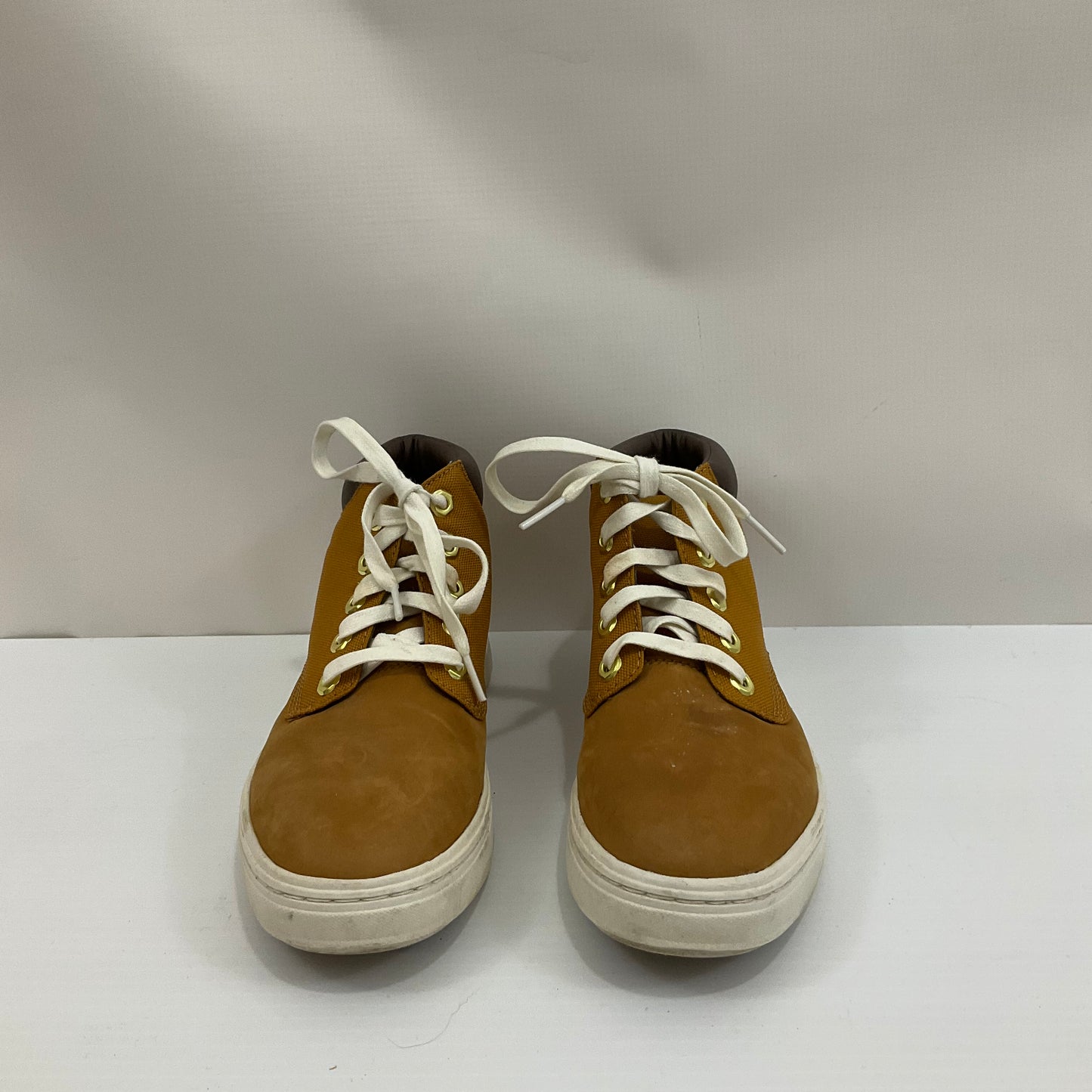 Shoes Sneakers By Timberland  Size: 7.5