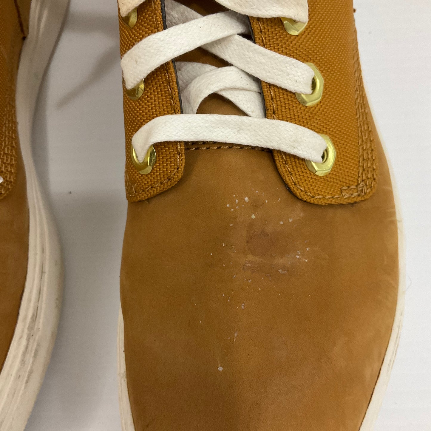 Shoes Sneakers By Timberland  Size: 7.5