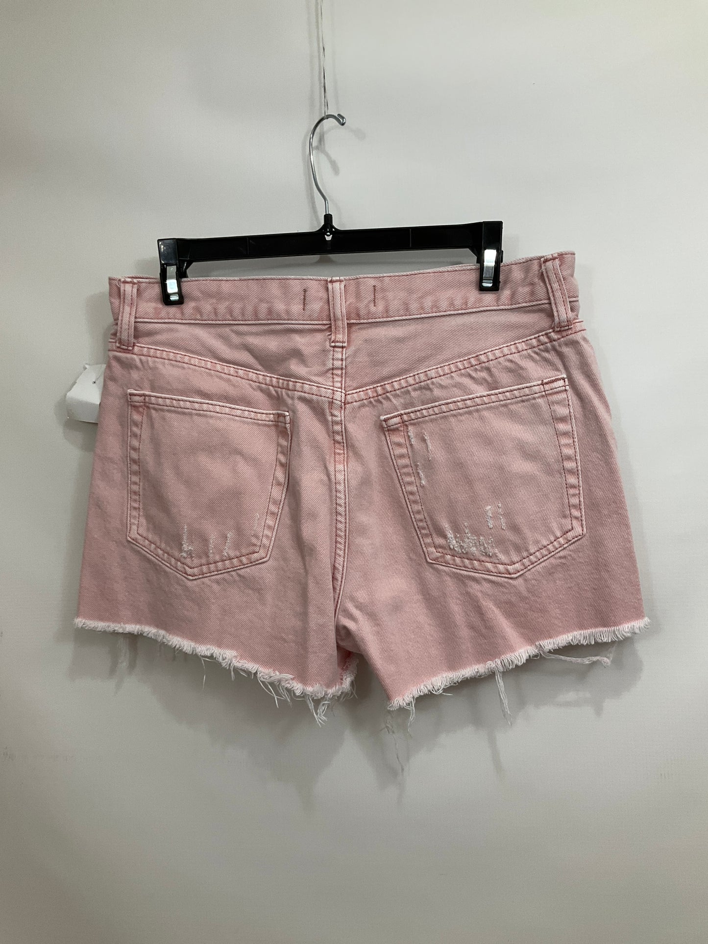 Shorts By We The Free  Size: 8