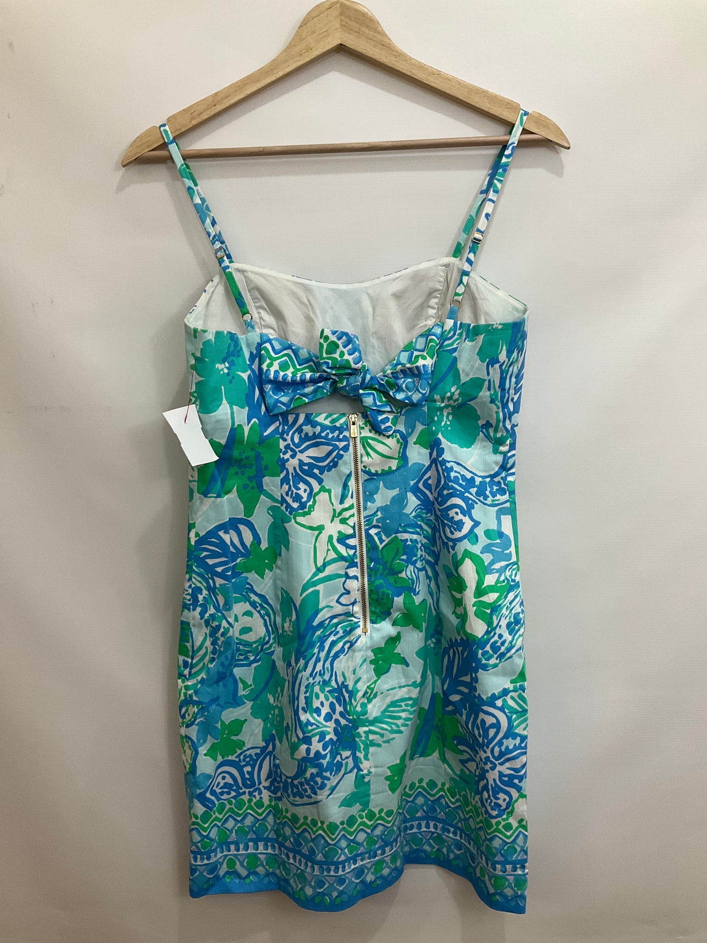 Dress Party Short By Lilly Pulitzer  Size: 0