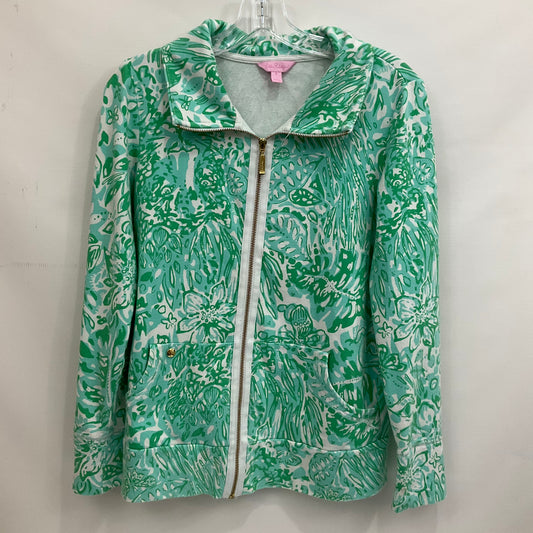 Jacket Other By Lilly Pulitzer  Size: S