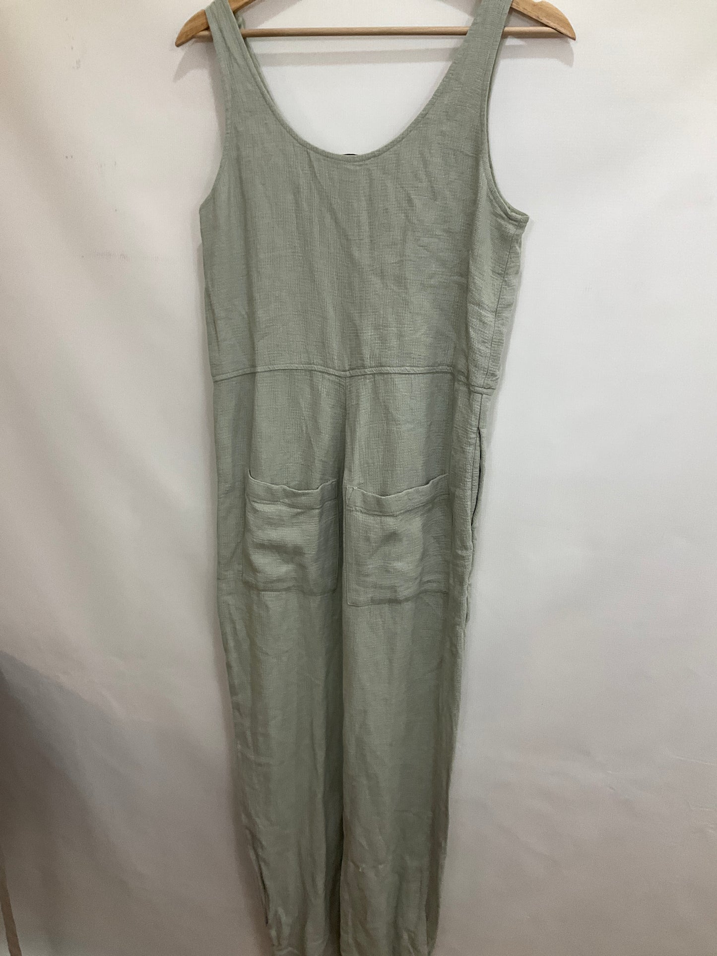 Jumpsuit By Madewell  Size: Xxs