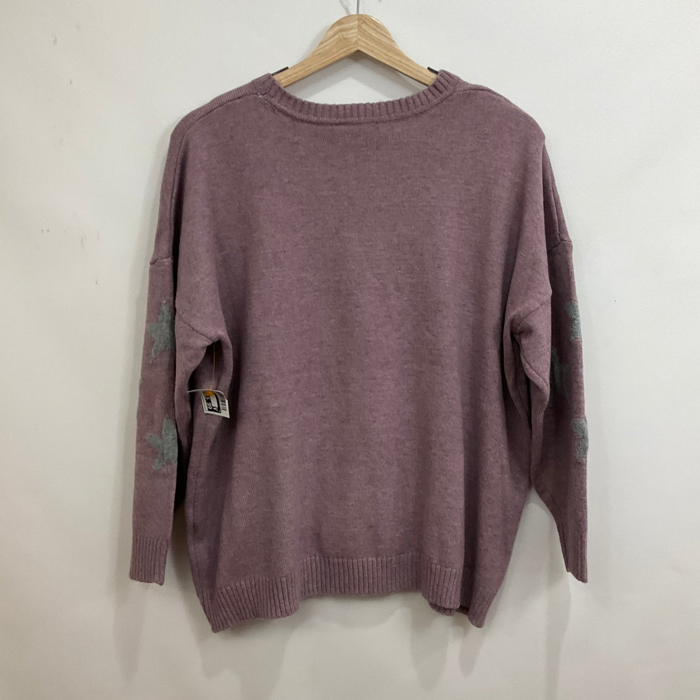 Sweater By Philosophy  Size: 1x