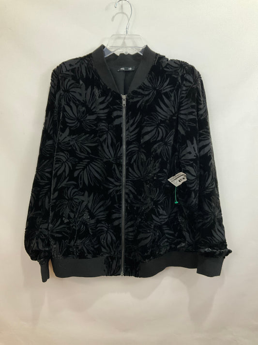 Jacket Other By Torrid  Size: 1x