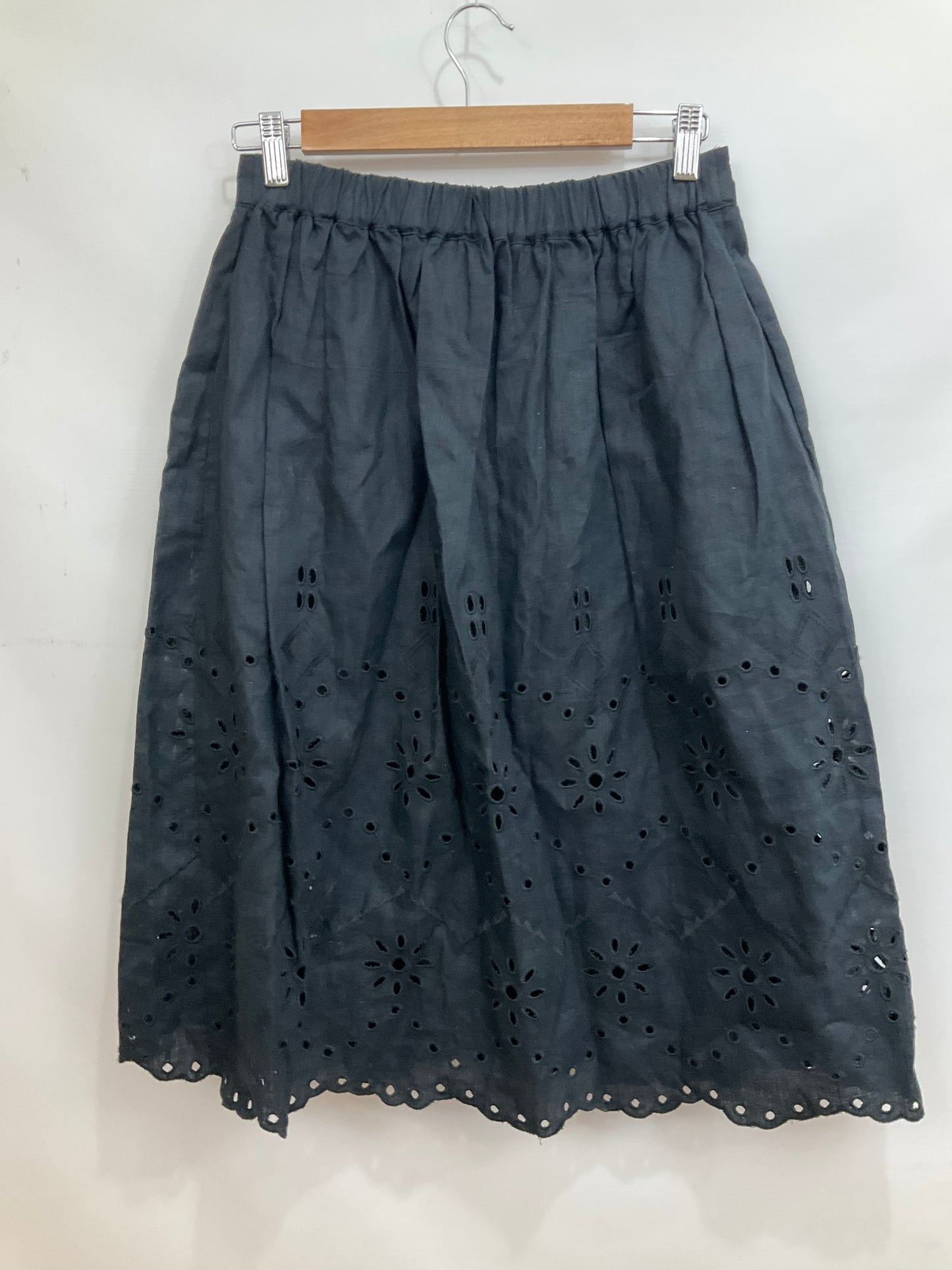 Skirt Midi By Cmb  Size: S