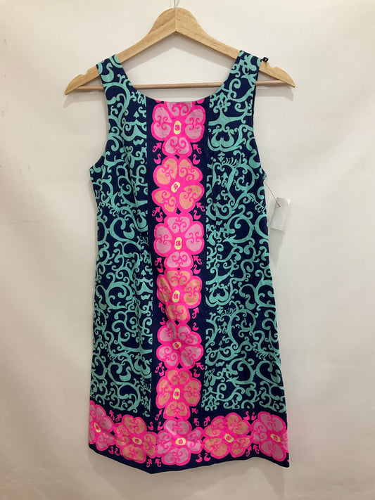 Dress Casual Short By Lilly Pulitzer  Size: 2