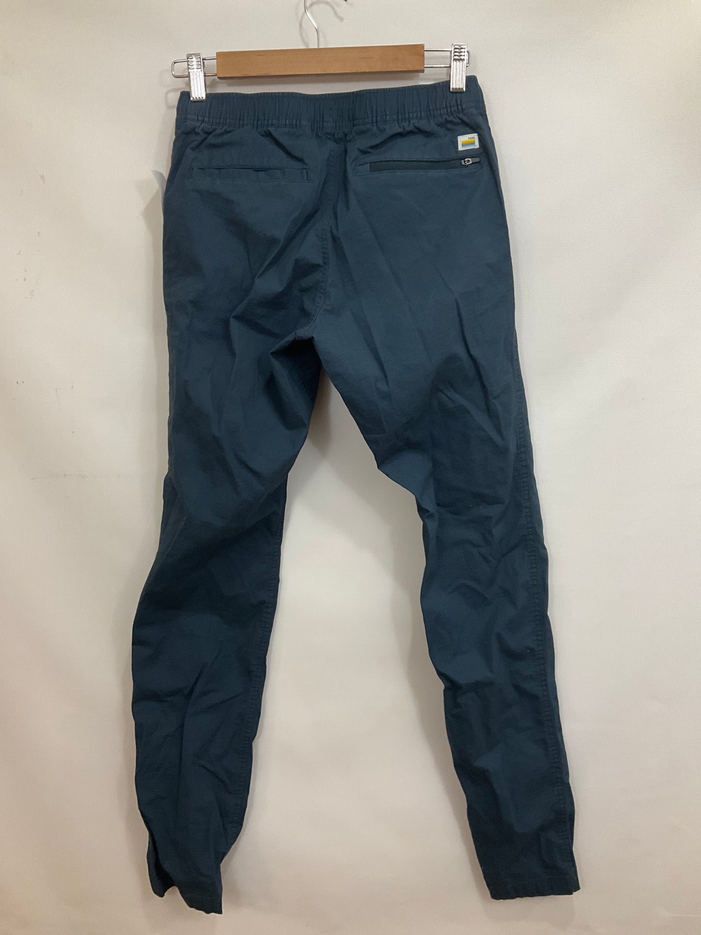 Athletic Pants By Vuori  Size: Xs