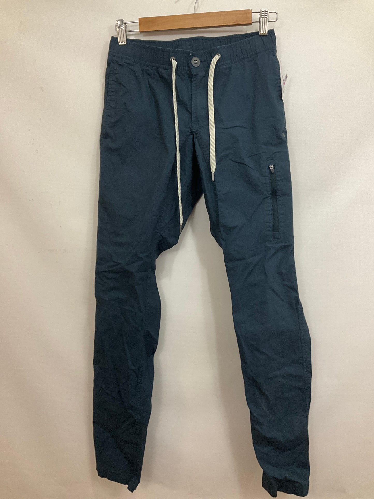 Athletic Pants By Vuori  Size: Xs