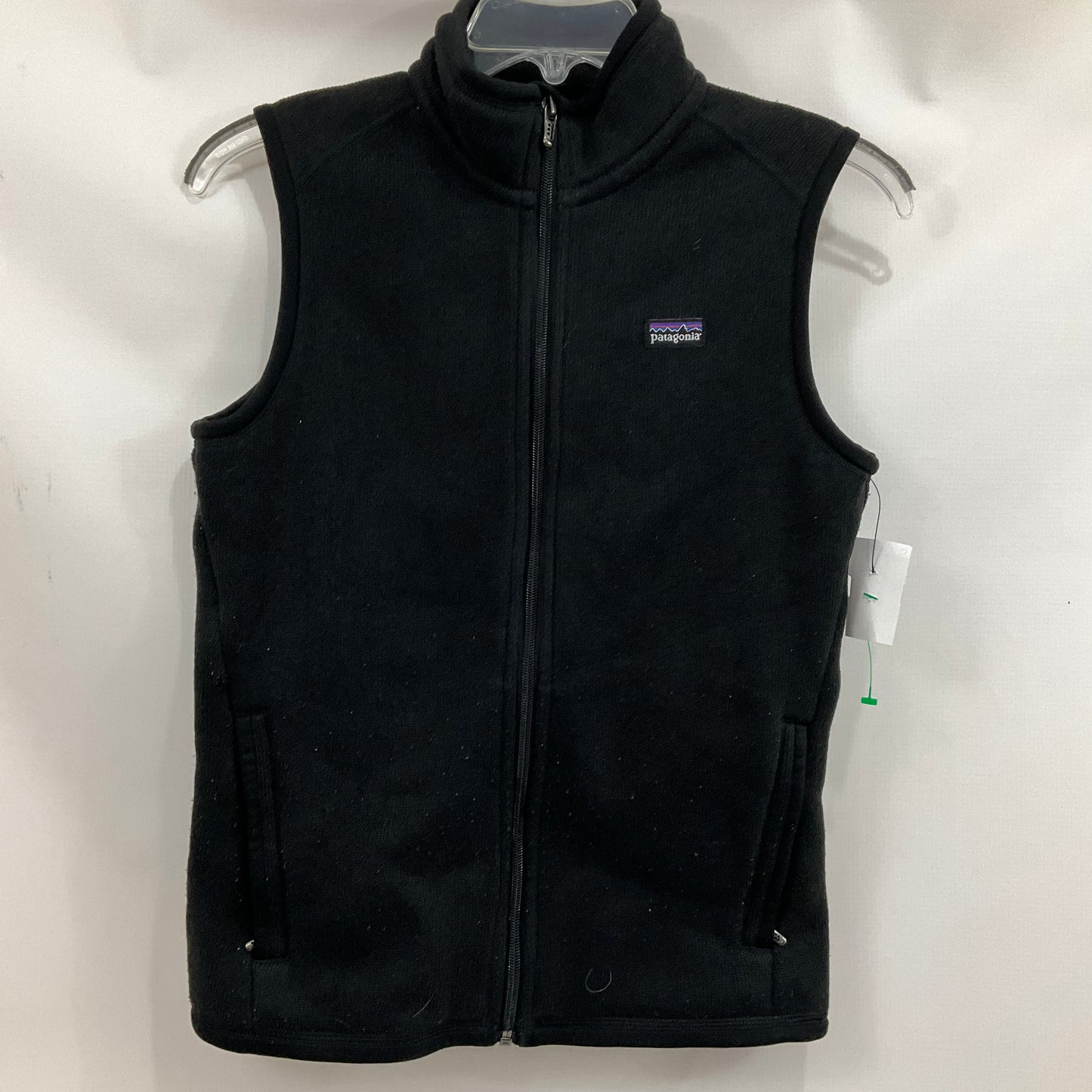 Vest Other By Patagonia  Size: S