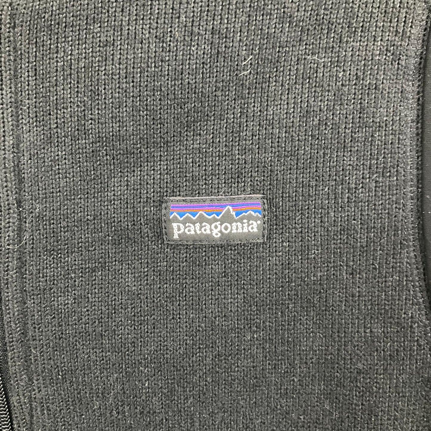 Vest Other By Patagonia  Size: S