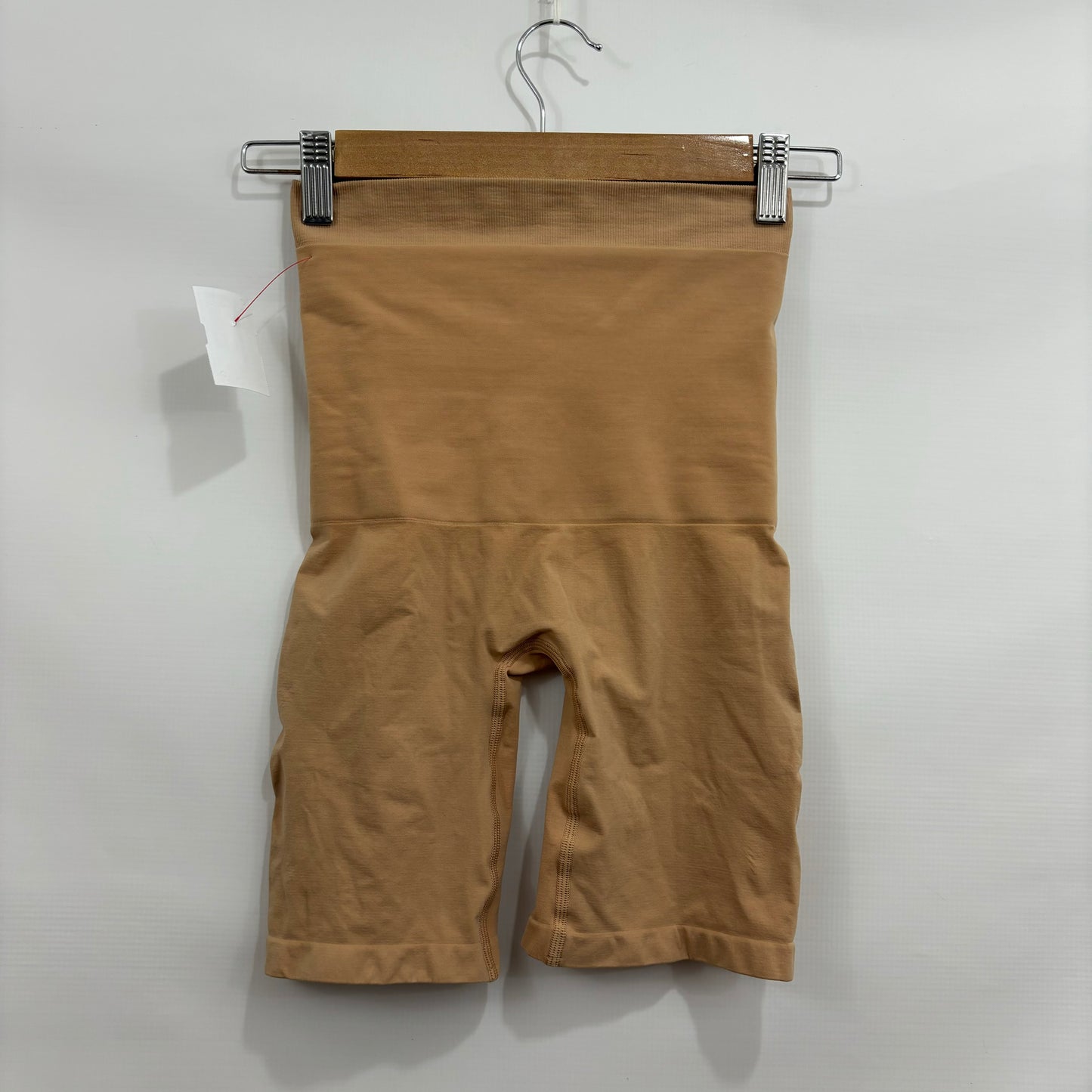 Shorts By Skims Size: 4x