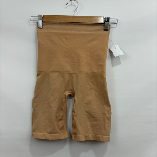 Shorts By Skims Size: 4x