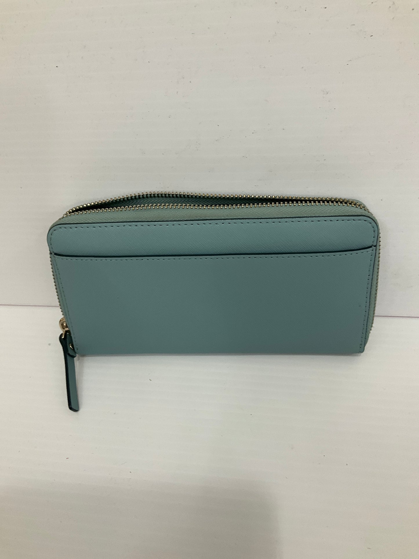 Wallet Designer By Kate Spade  Size: Medium