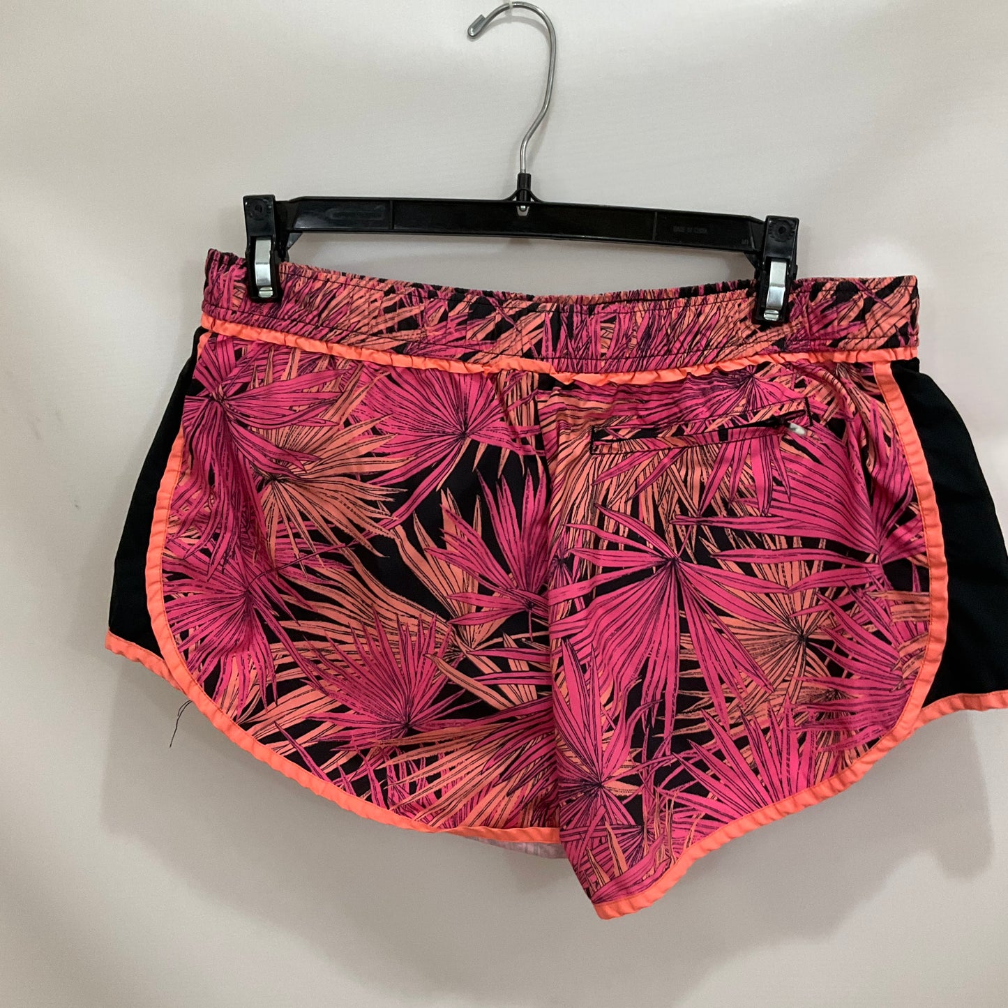 Athletic Shorts By Juicy Couture  Size: M