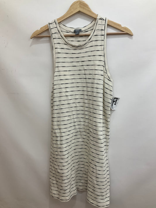 Dress Casual Short By Aerie  Size: Xs