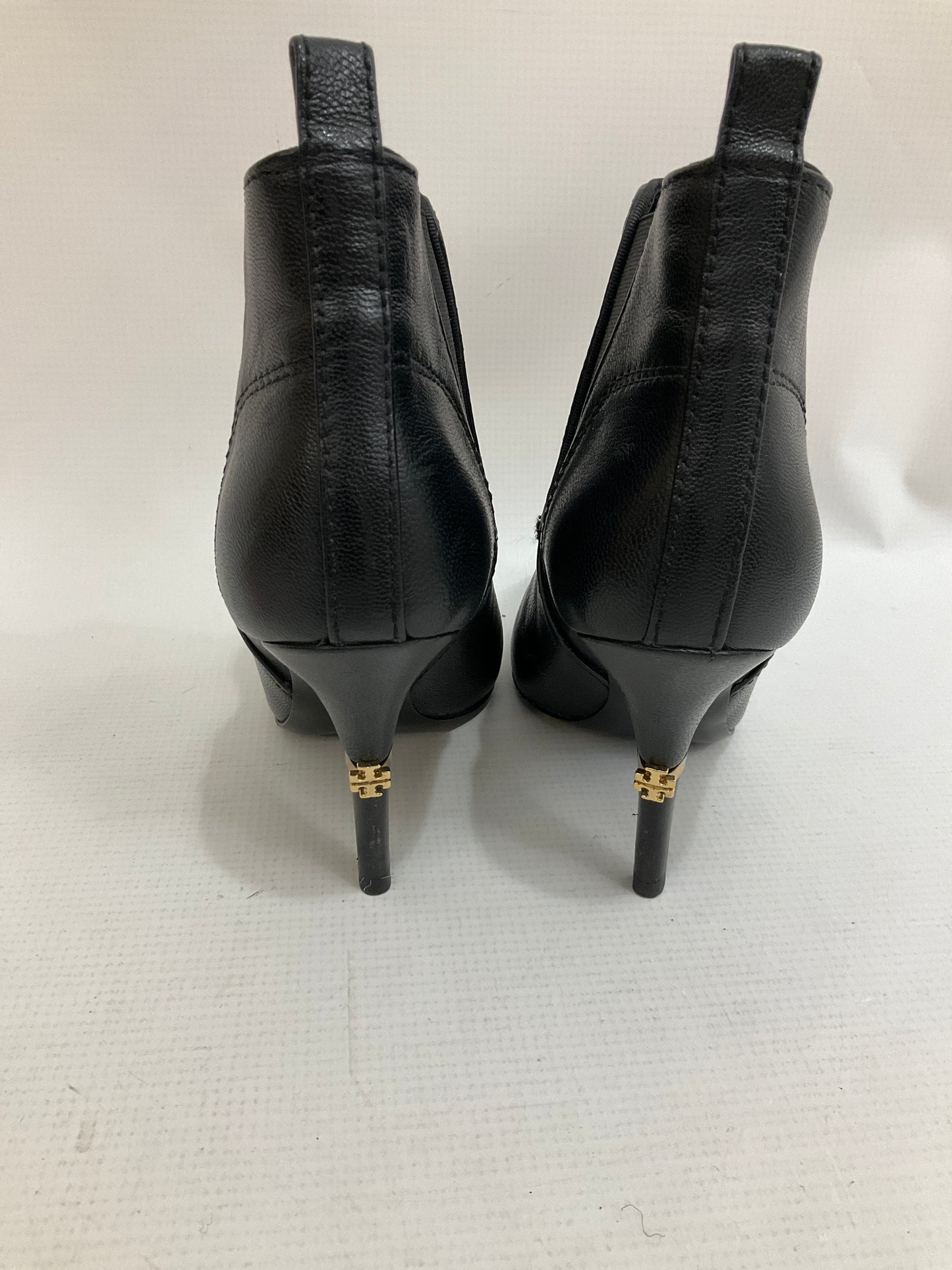 Shoes Heels Stiletto By Tory Burch  Size: 7