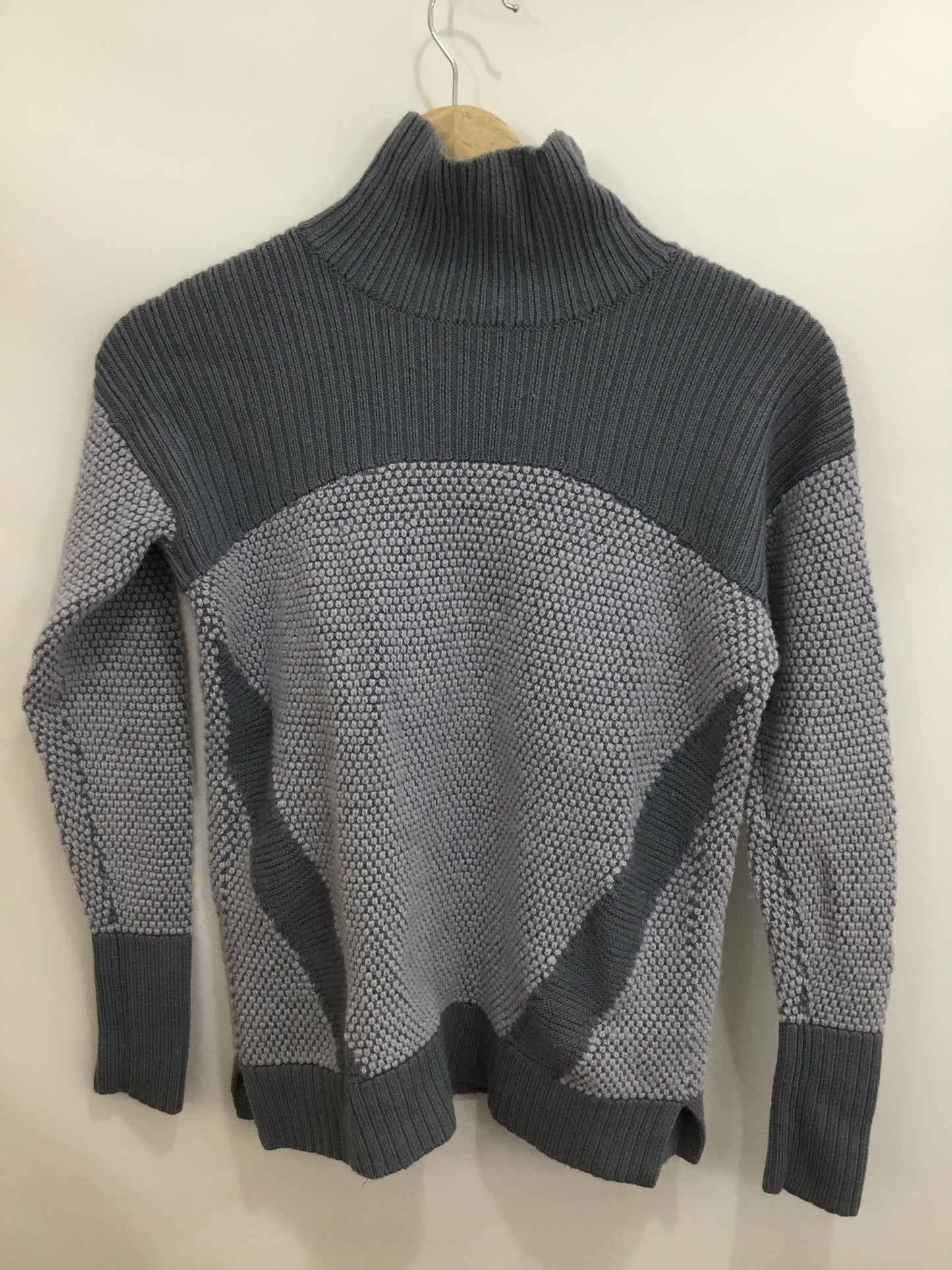 Sweater By Lululemon  Size: 4