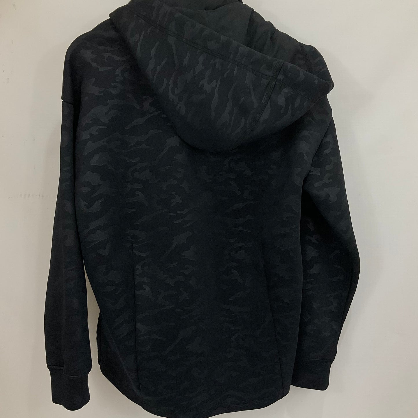 Athletic Jacket By Fabletics  Size: Xs