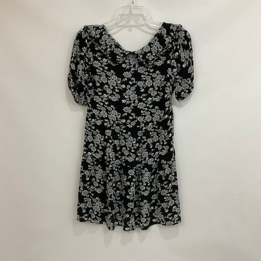 Dress Casual Short By Miami  Size: Xs