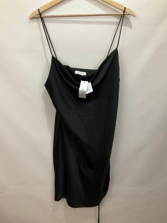 Dress Party Short By Top Shop  Size: 8