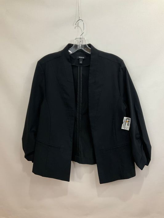 Blazer By Torrid  Size: 2x