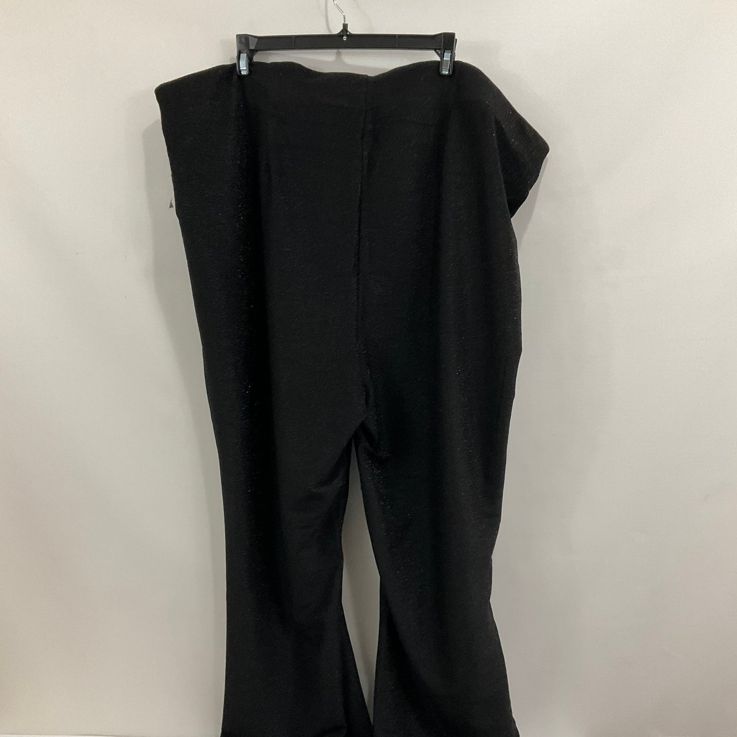 Pants Work/dress By Torrid  Size: 4
