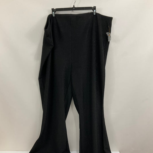 Pants Work/dress By Torrid  Size: 4