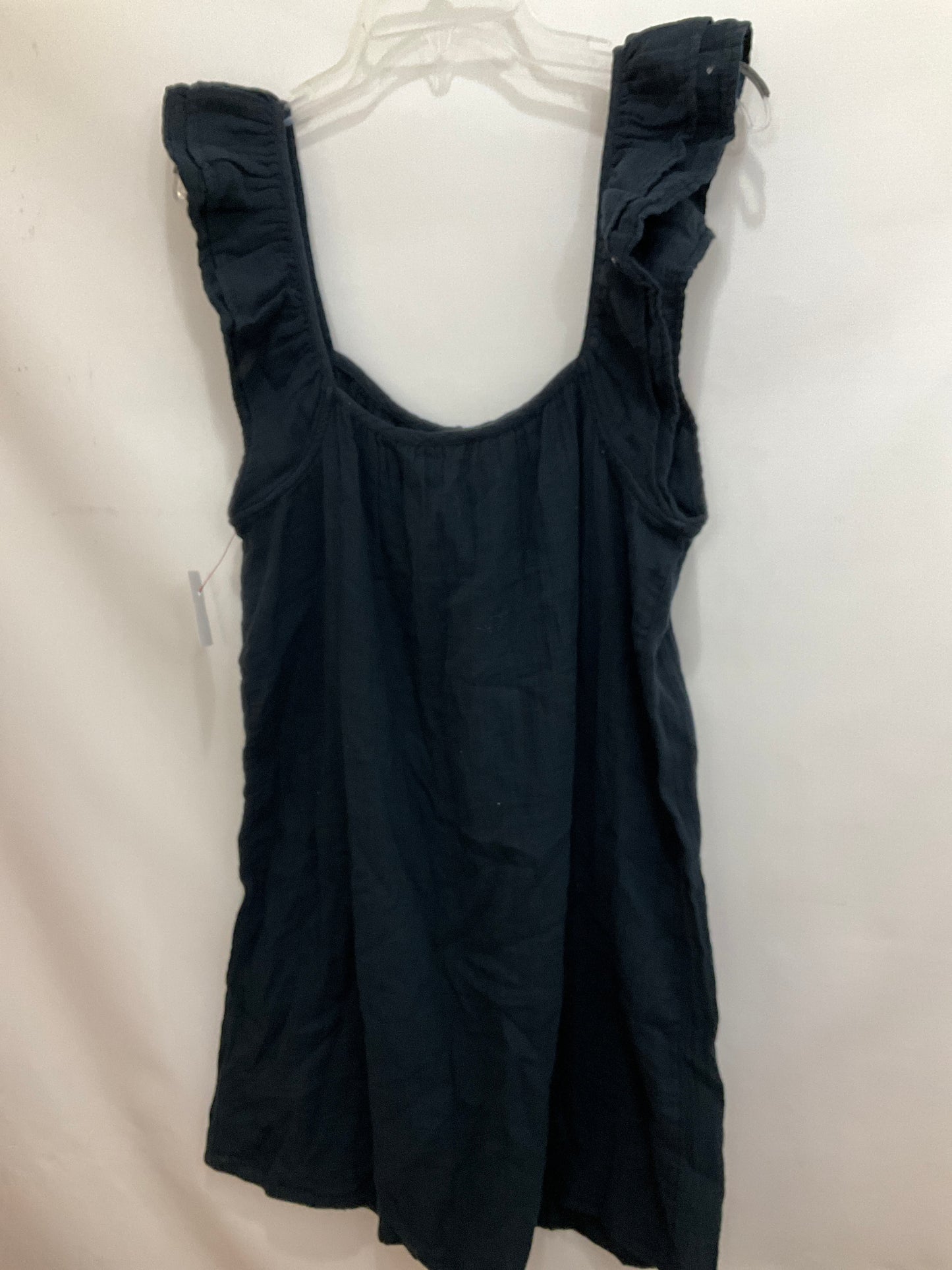 Dress Casual Short By Vineyard Vines  Size: L