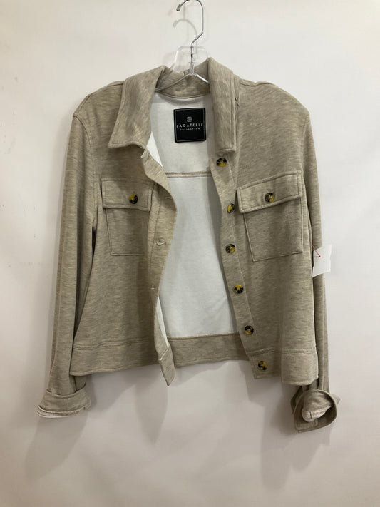 Jacket Other By Clothes Mentor  Size: S