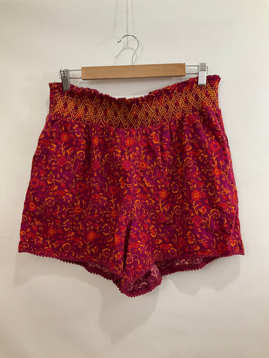 Shorts By Matilda Jane  Size: M