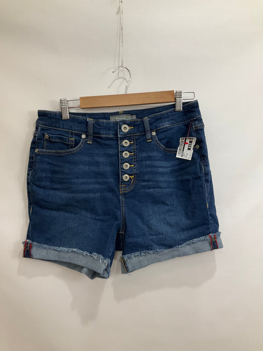 Shorts By Torrid  Size: 10