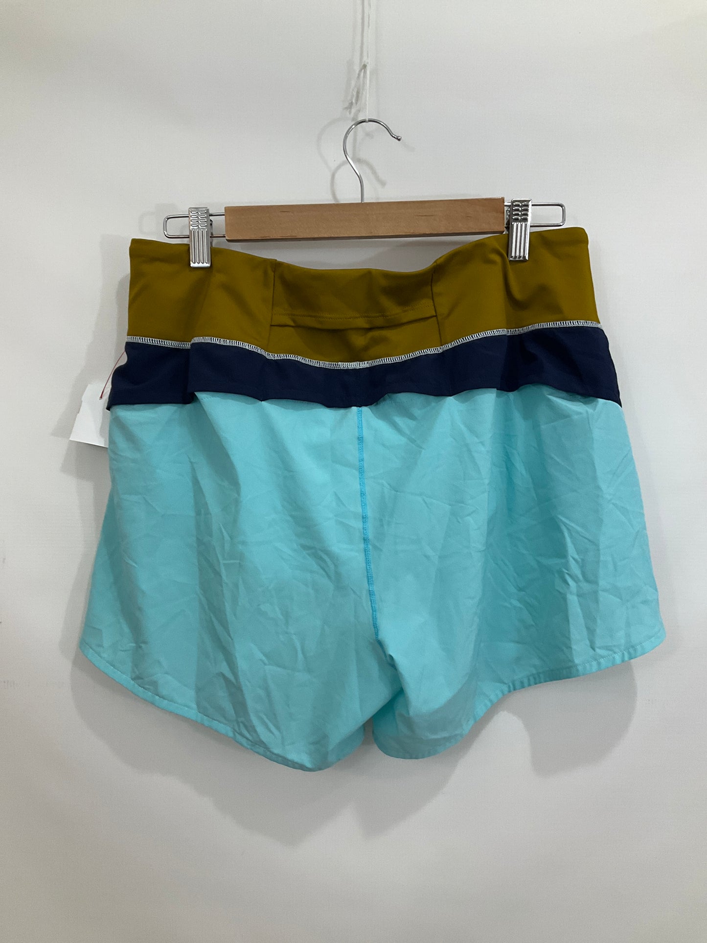 Athletic Shorts By Brooks  Size: L
