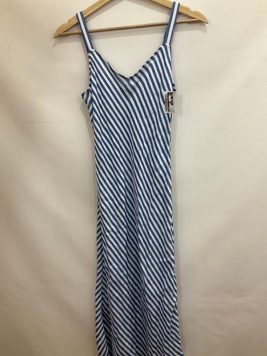 Dress Casual Maxi By J Crew  Size: 2