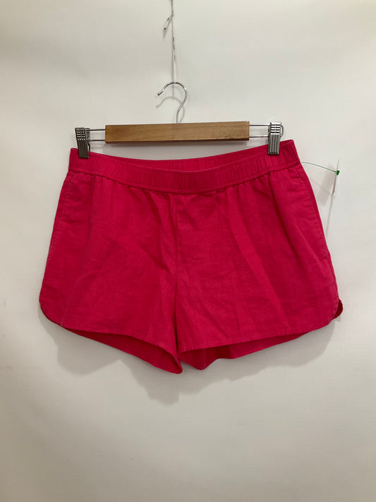 Shorts By Vineyard Vines  Size: Xs
