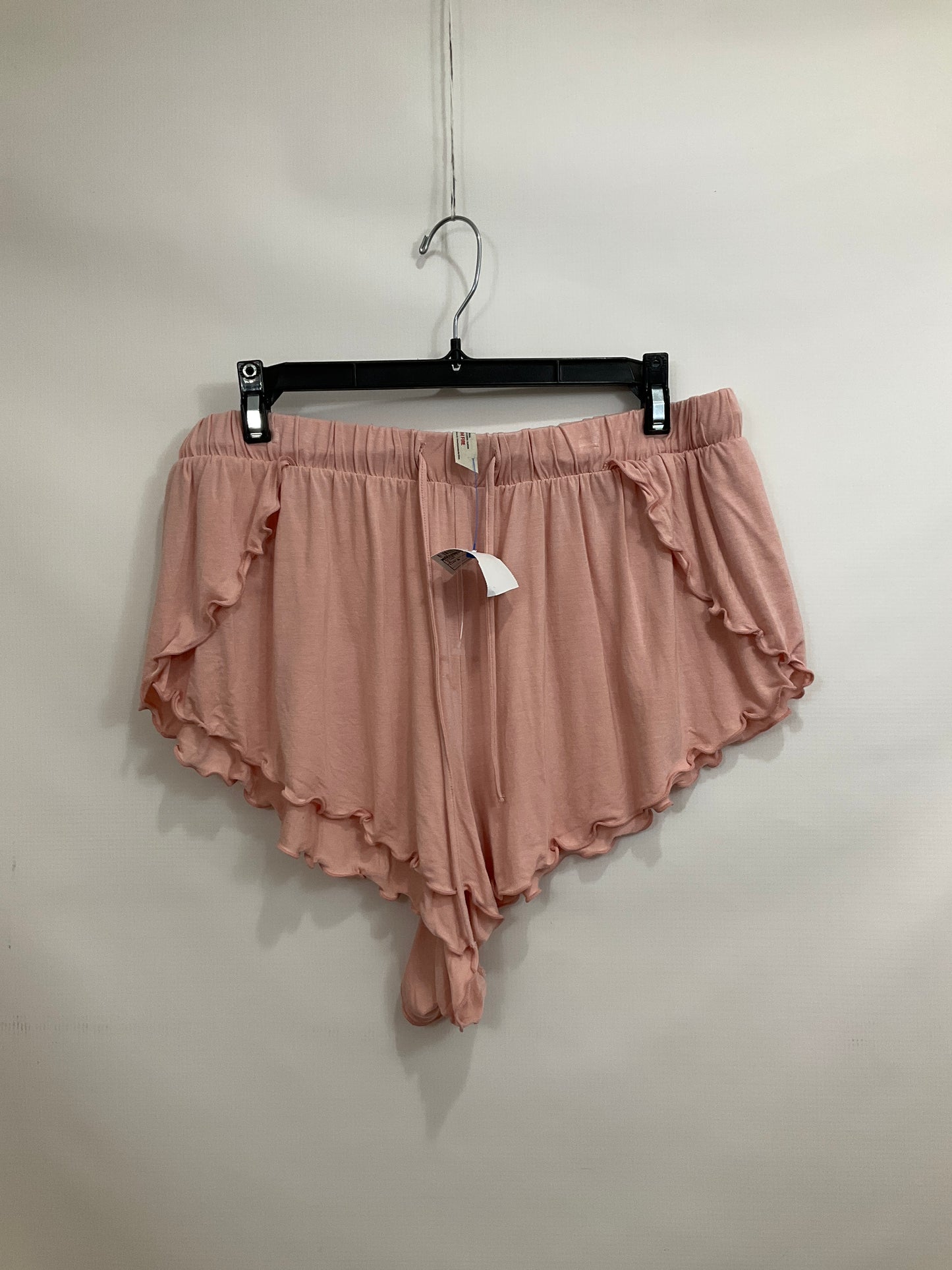 Shorts By Free People  Size: S