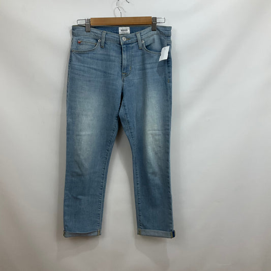 Jeans Skinny By Hudson  Size: Xs