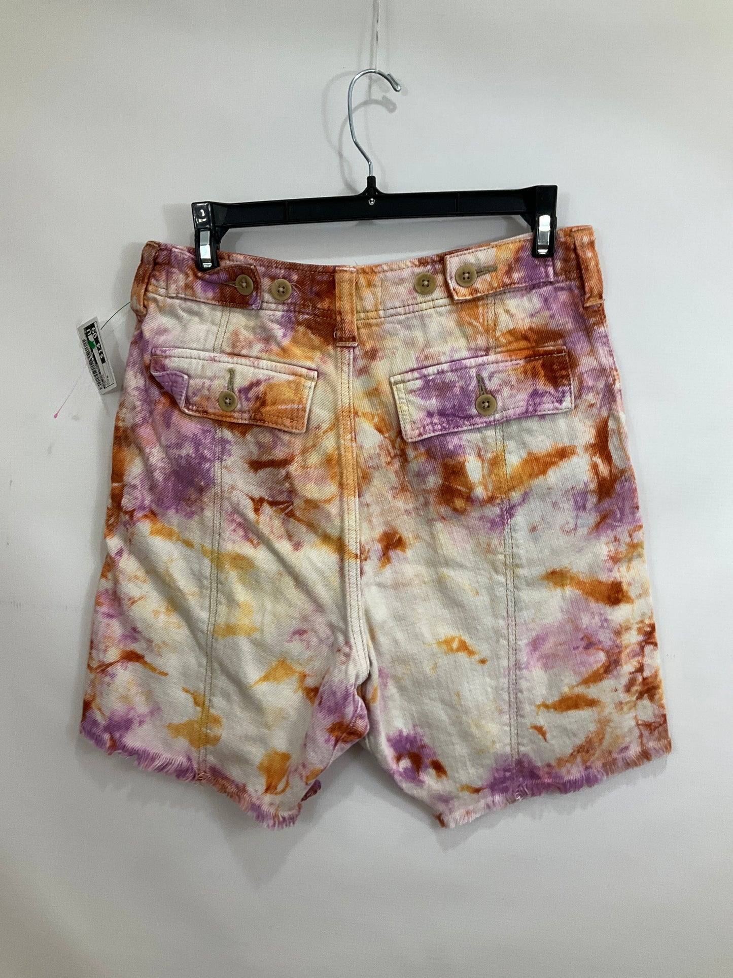 Shorts By We The Free  Size: 0