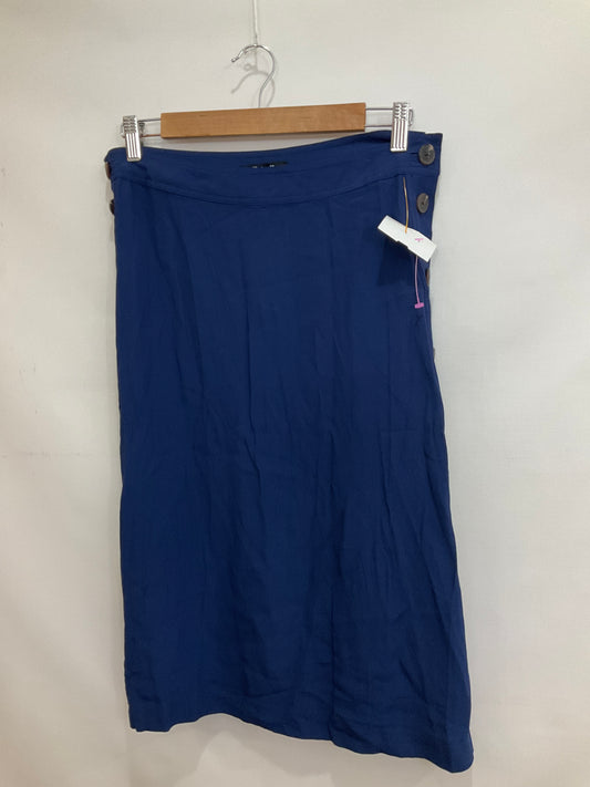 Skirt Midi By Madewell  Size: 4