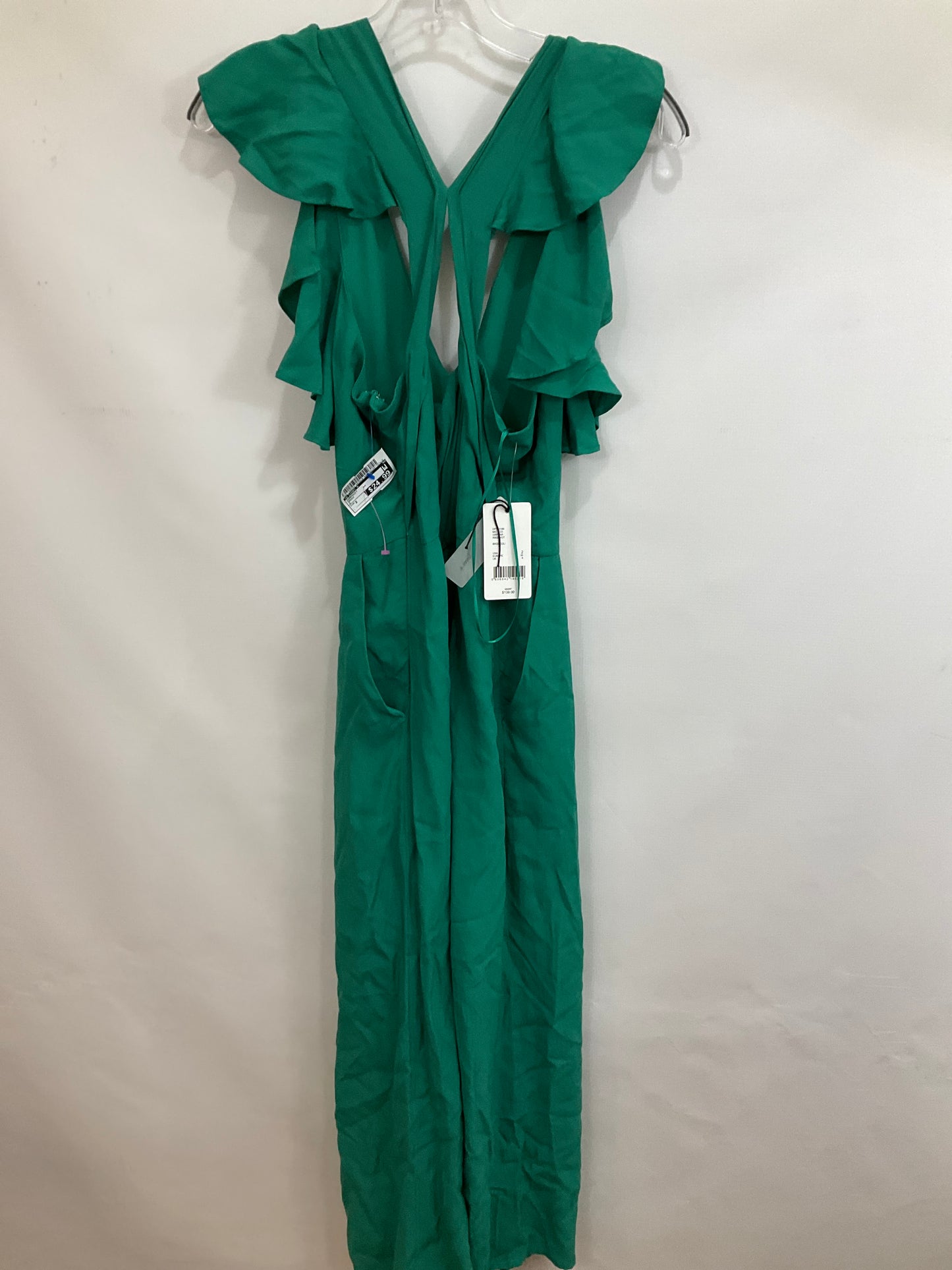 Jumpsuit By A Loves A  Size: 2