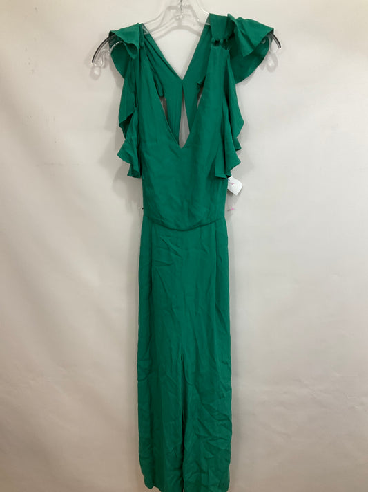 Jumpsuit By A Loves A  Size: 2