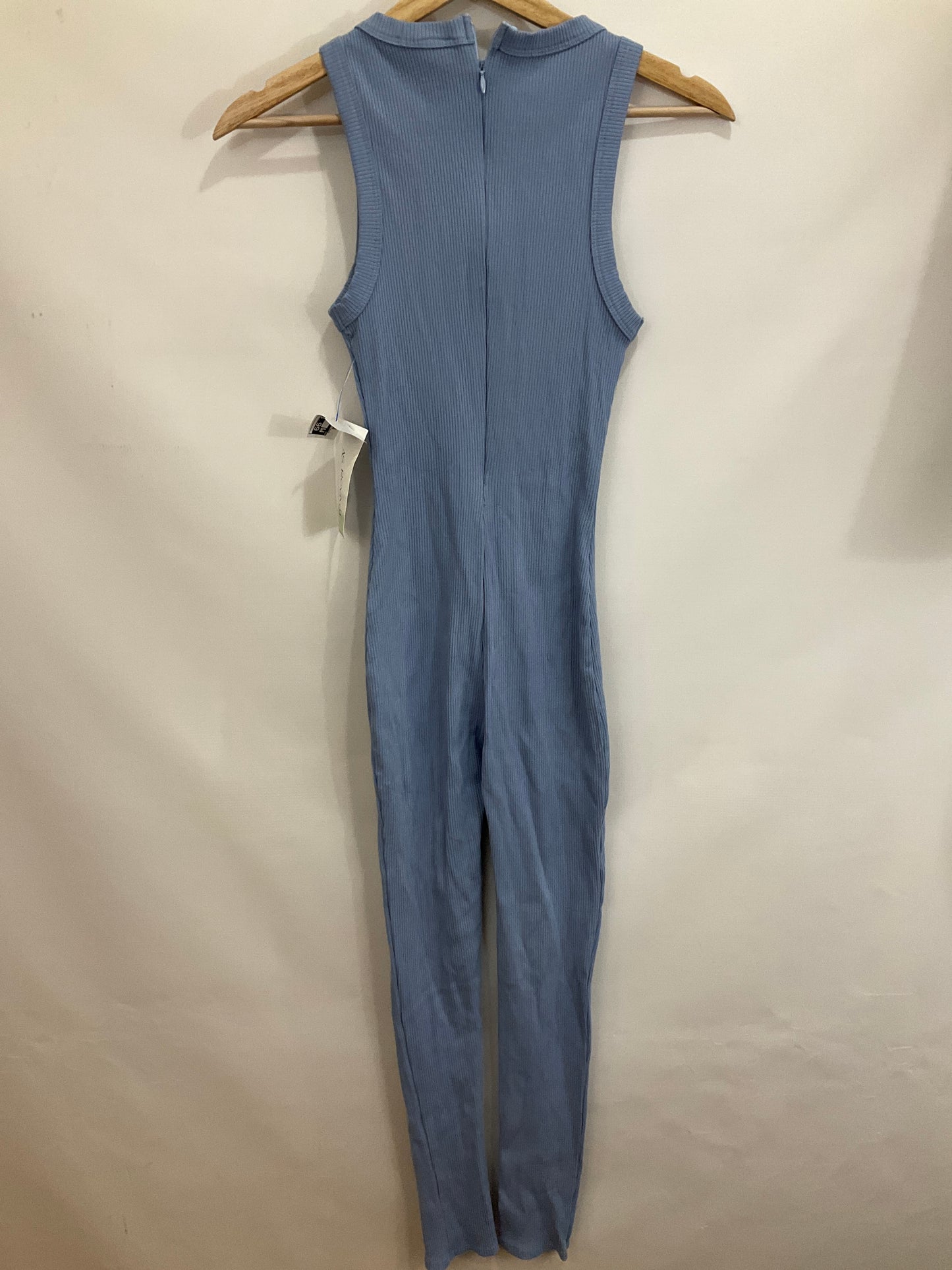 Jumpsuit By Altard State  Size: M