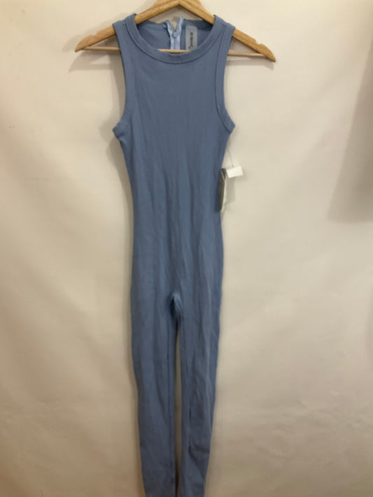Jumpsuit By Altard State  Size: M