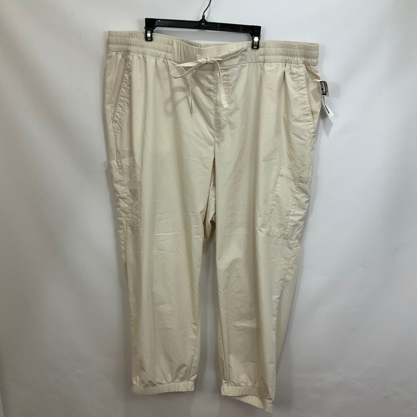 Pants Ankle By Old Navy  Size: 3x