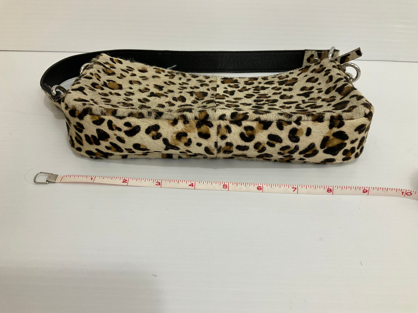 Handbag By Free People  Size: Small