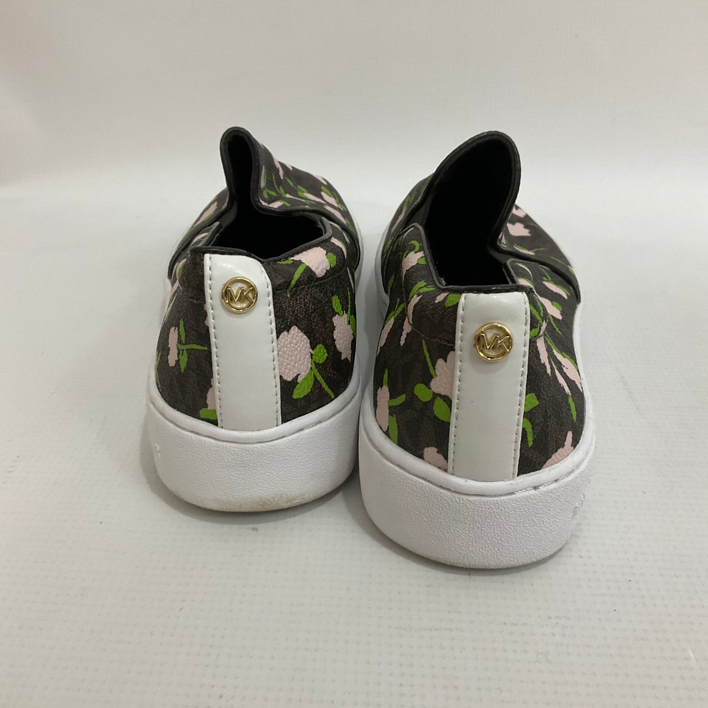 Shoes Sneakers By Michael Kors  Size: 9.5